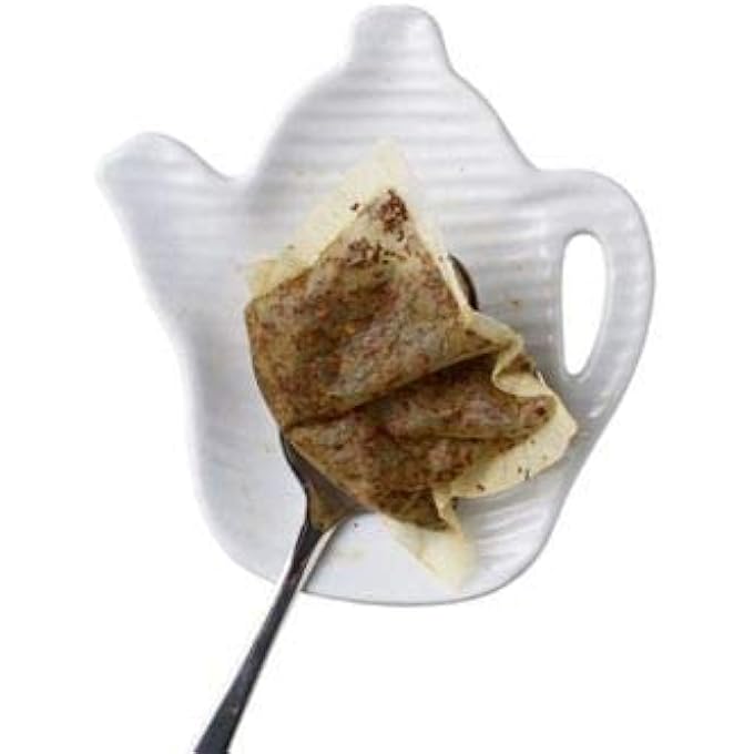 ليكلاند 63143 مسند أكياس الشاي - Image 2