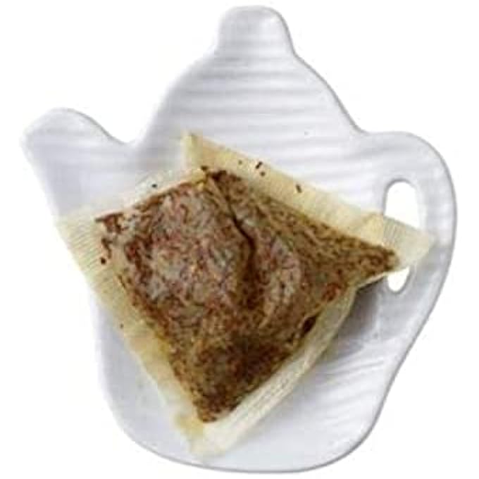 ليكلاند 63143 مسند أكياس الشاي - Image 1