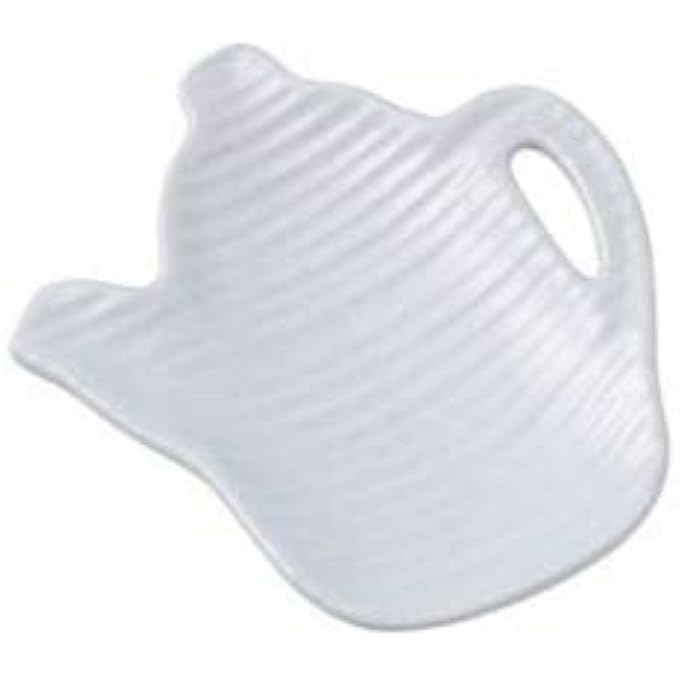 ليكلاند 63143 مسند أكياس الشاي - Image 3