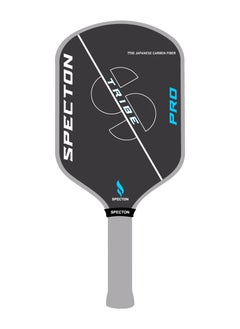 SPECTON Tribe Pro Pickleball Paddle  - Image 1