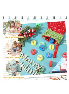 Y&D 72 Pcs Pencil Sharpeners, Small Manual Mini Round Pocket Sharpener for Kids Adults Office School Home Supplies Goodie Bags and Gifts, Multicolor  - Image 4