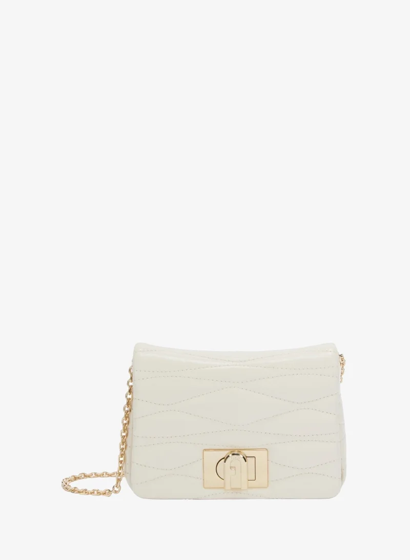 فورلا حقيبة كروس صغيرة 1927 Soft