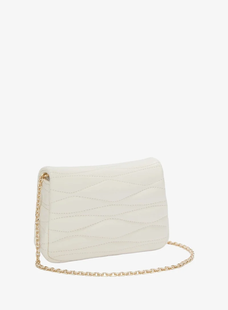 فورلا حقيبة كروس صغيرة 1927 Soft
