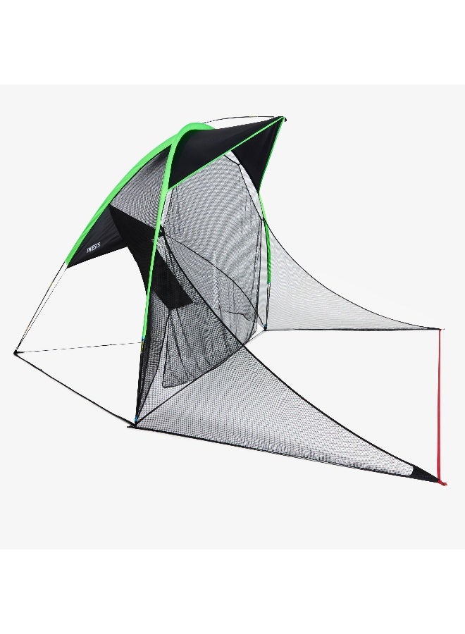 Inesis Inesis BY DECATHLON,Golf Practice Net Indoor  - Image 1