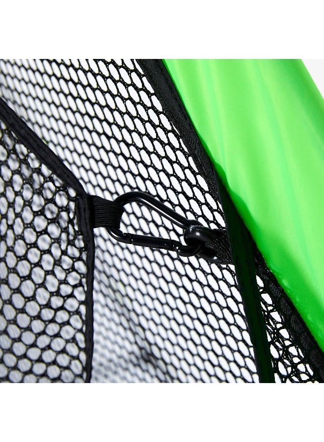 Inesis Inesis BY DECATHLON,Golf Practice Net Indoor  - Image 2