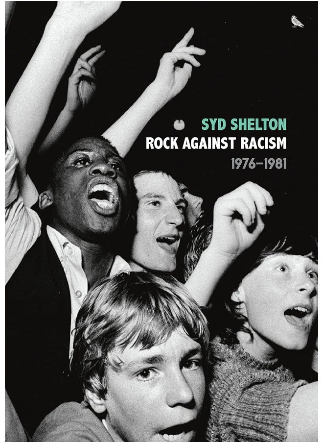 Rock Against Racism 