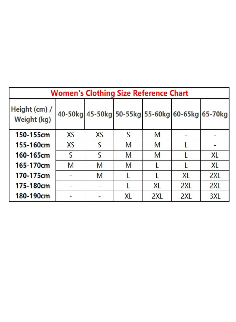 ANTA Regular Fit Workout Training Commute Short Sleeve Polo