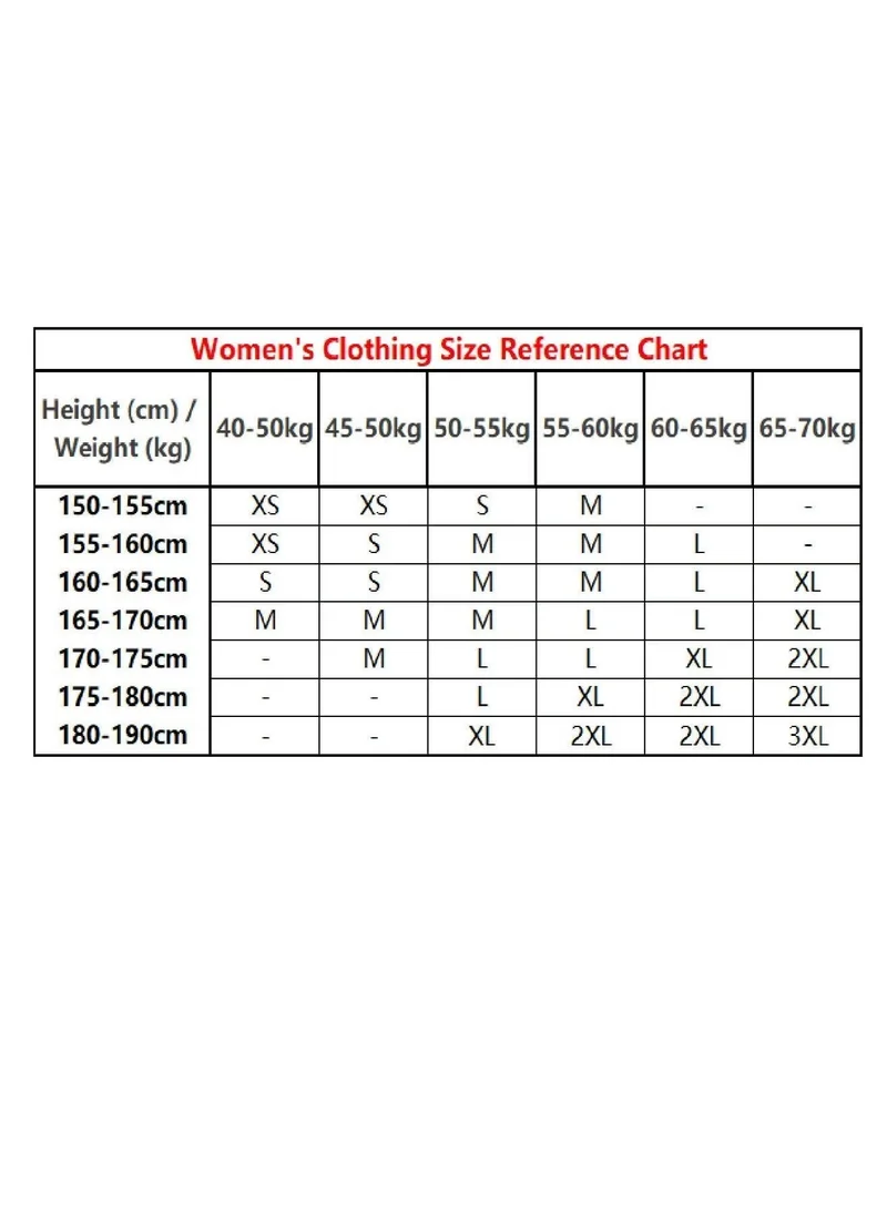 انتا قميص بولو بأكمام قصيرة مناسب للتدريب والتمرين والتنقل