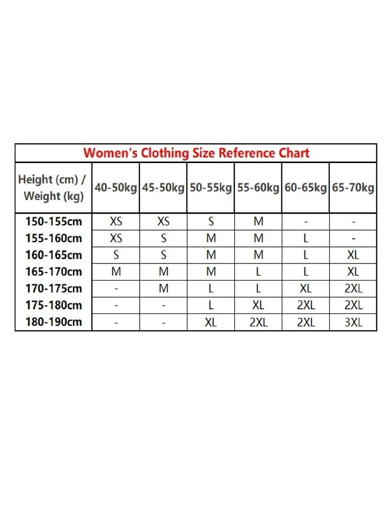 انتا قميص بولو بأكمام قصيرة مناسب للتدريب والتمرين والتنقل