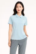 انتا Light Blue