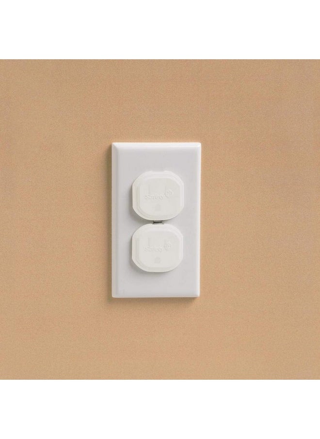 SAFETY Safety 1St Safety Essentials Kit White 1 Count  - Image 3