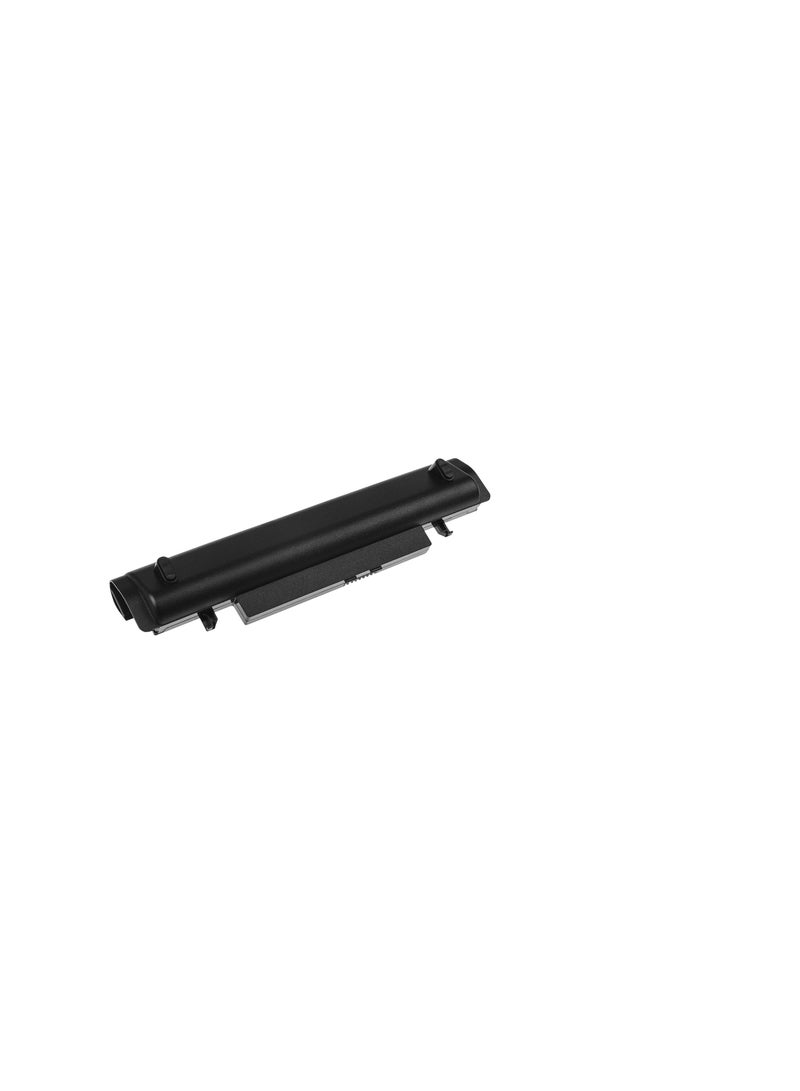 Terabyte N150 Laptop Battery Compatible for Samsung NP-N145P NP-N148 NP-N148-DA01 NP-N148P NP-N150 Plus NP-N150-11 NP-N150-HAP1 NP-N150-HAP1PL NP-N150-HAZ2UK NP-N150-HT01PL Laptop Battery - Image 5