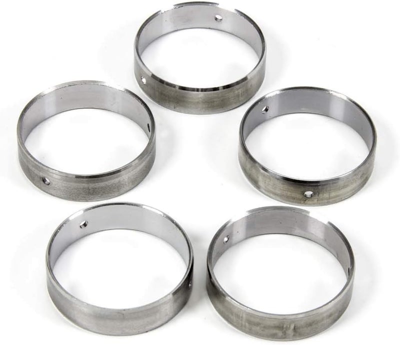 Clevite SH-1814S Engine Camshaft Bearing Set