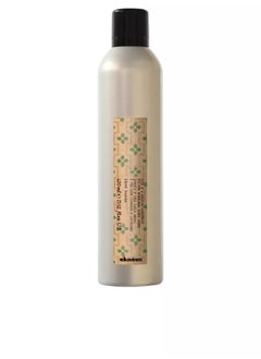 Davines This Is A Medium Hair Spray 400ml 