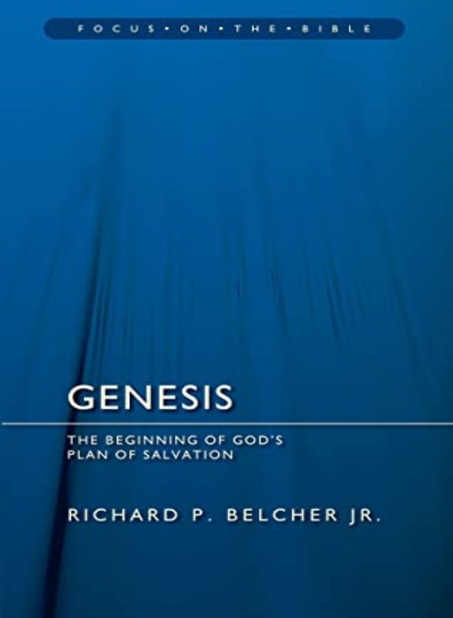 Genesis
