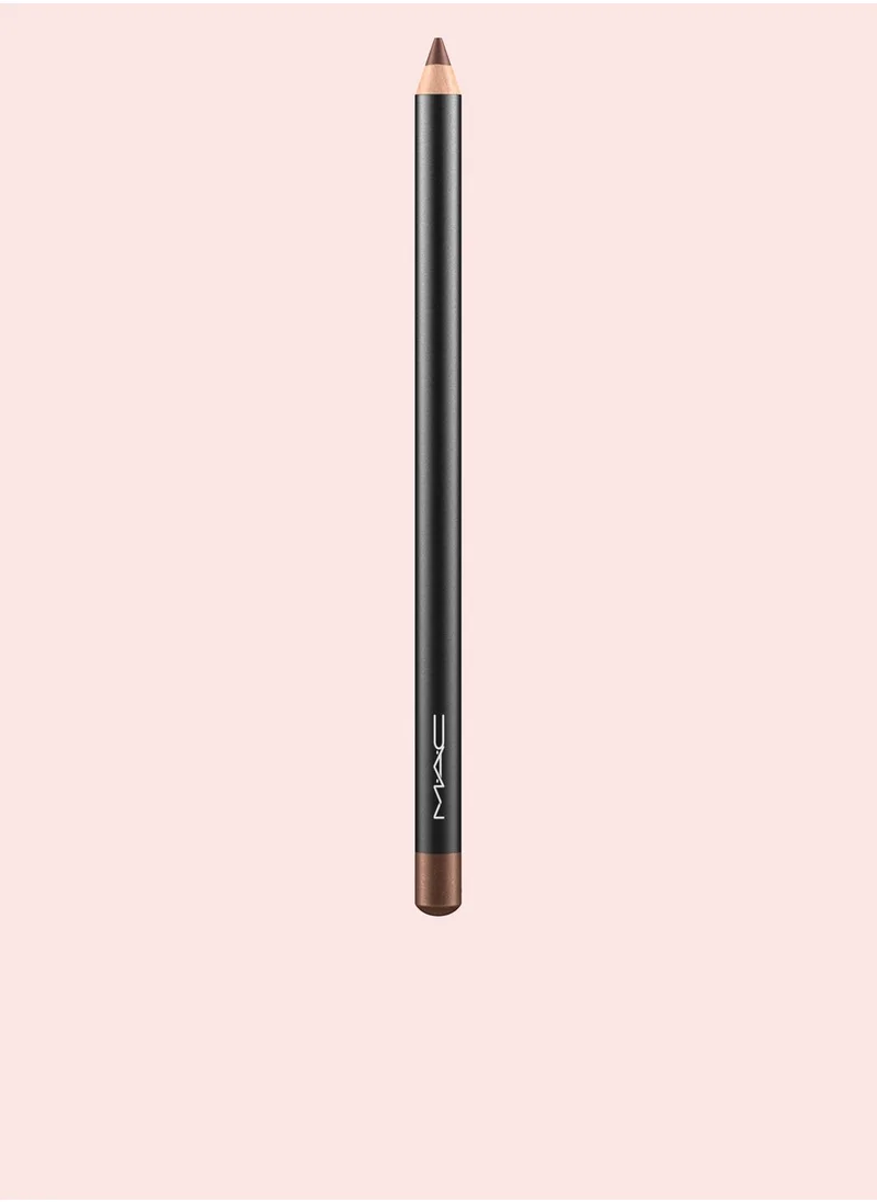 MAC Cosmetics Eye Kohl - Teddy