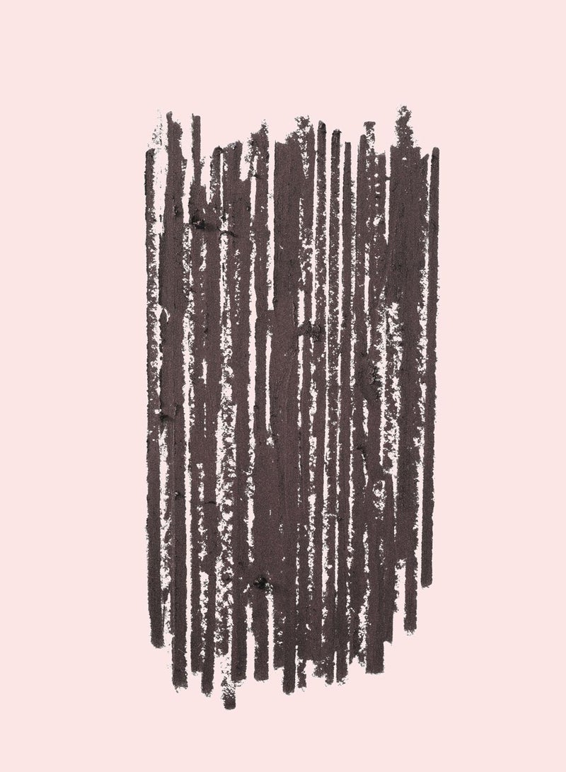 ماك كوزمتيكس قلم كحل للعين - تيدي - Image 2