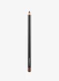 MAC Cosmetics Teddy