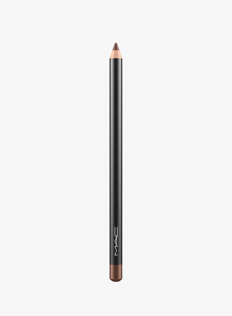 MAC Cosmetics Eye Kohl - Teddy