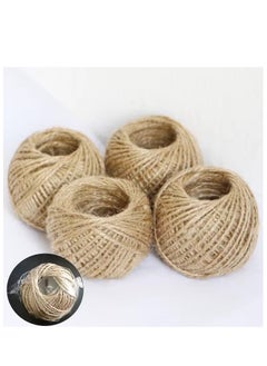 Natural*4Roll