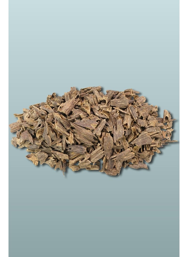 الخليج للعود عود هندي موري طبيعي – جودة عالية ورائحة فاخرة - Image 3