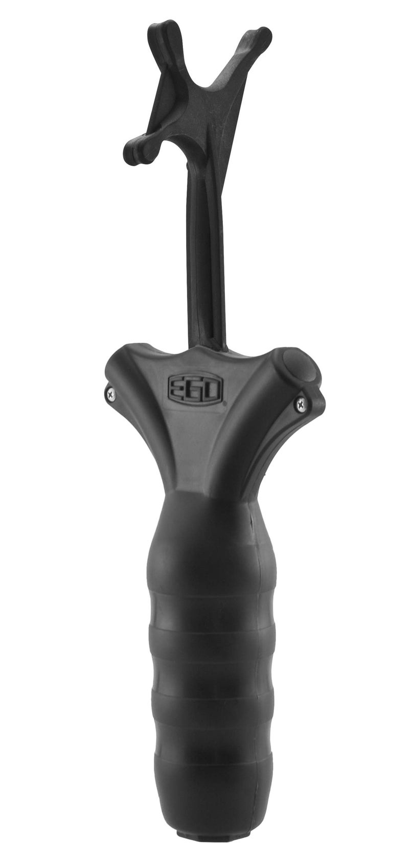 Ego S2 & S1 Fishing Accessories, Fishermen’s Tools, Interchangeable Modular System, a Tool for Everything, Use on Ego Nets Handles, 30+ Options - Image 1