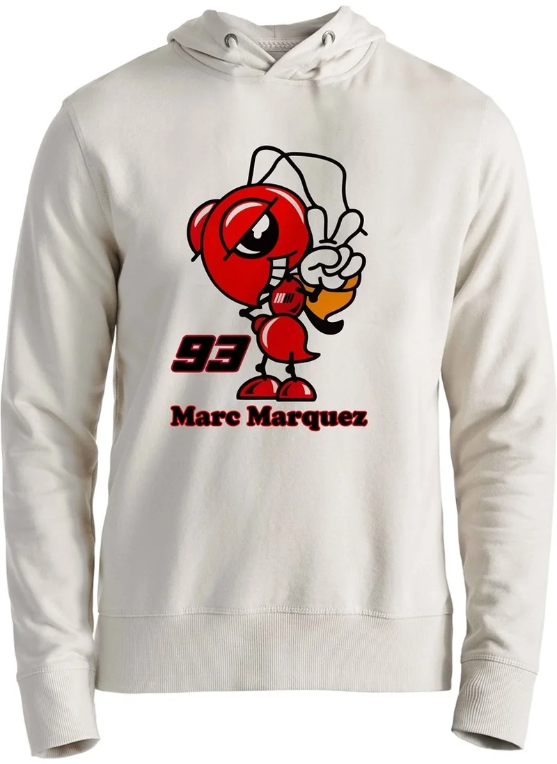 Alfa Tshirt Marc Márquez Kids Sweatshirt