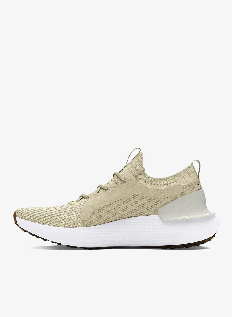 UNDER ARMOUR Hovr Phantom 3 Se Running Shoes