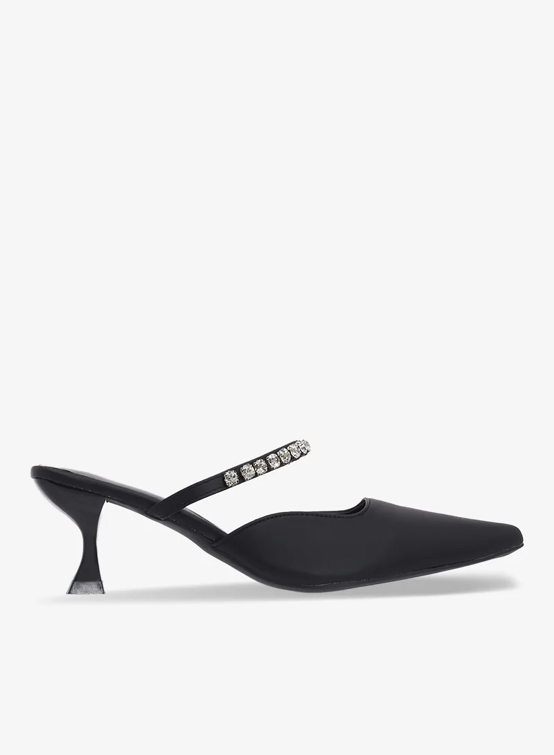 ELLA classic_pumps
