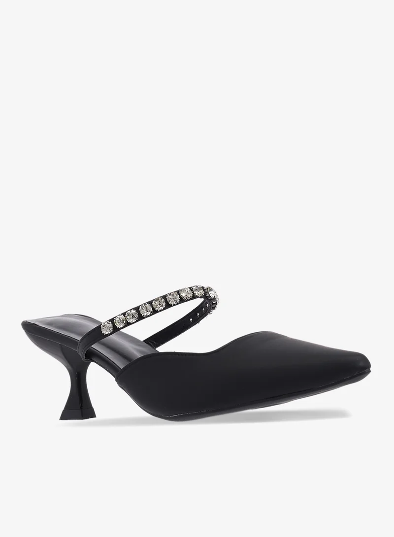 ELLA classic_pumps