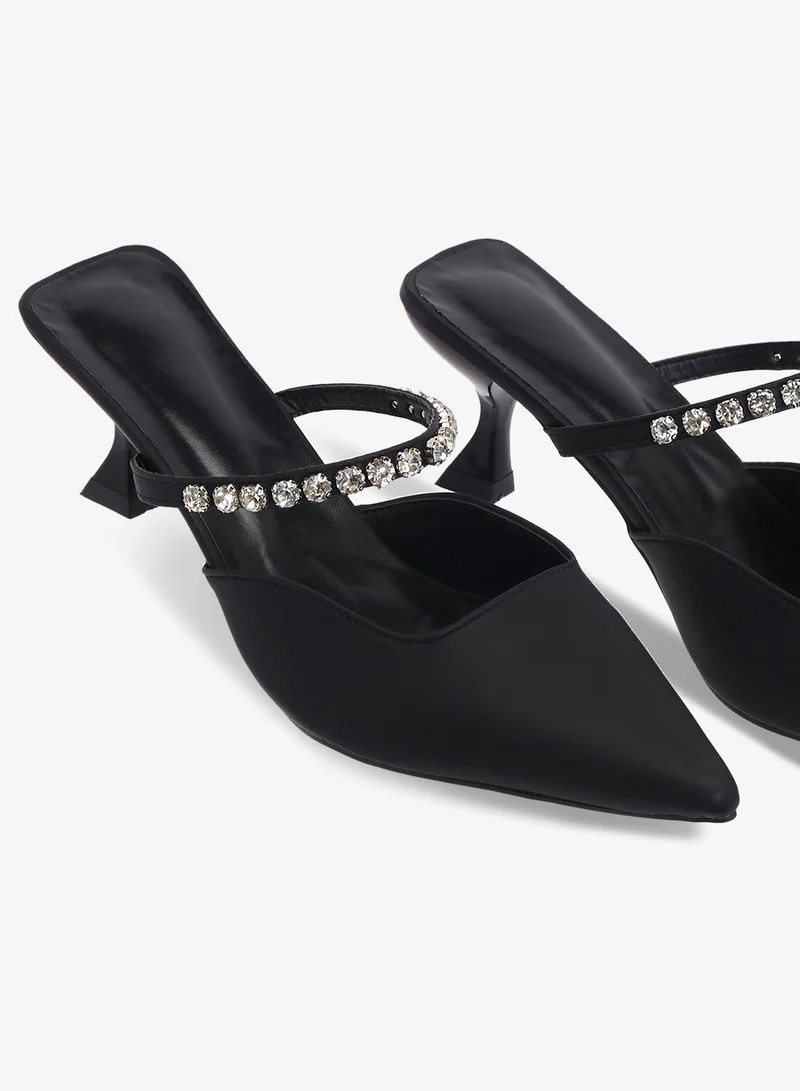 ELLA classic_pumps