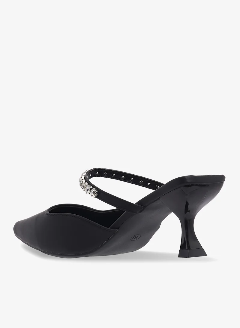 ELLA classic_pumps