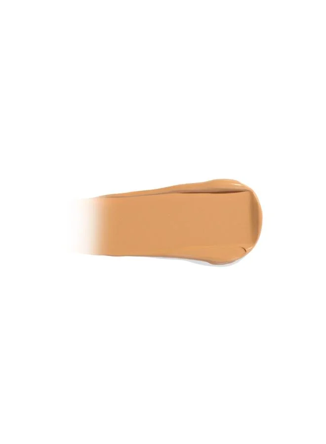 Charlotte Tilbury  AIRBRUSH FLAWLESS FOUNDATION - SHADE 8 WARM for Women | Best Price UAE