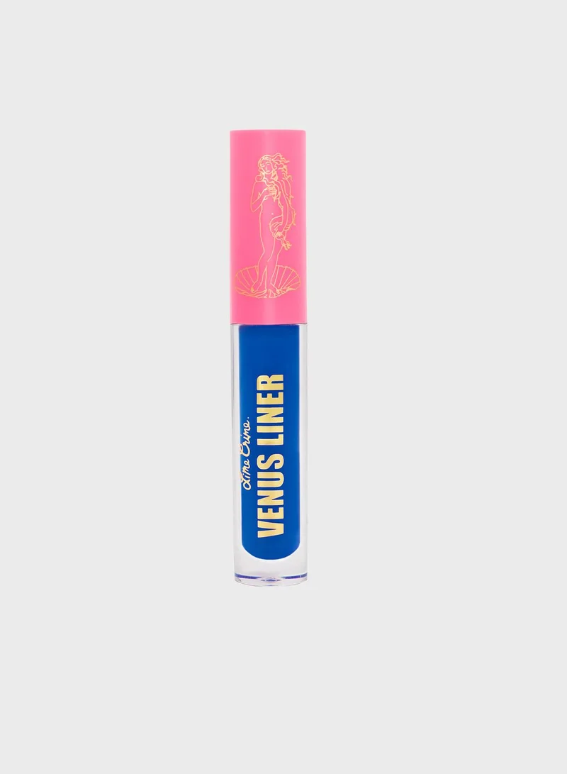 Lime Crime Venus Liner - Oasis
