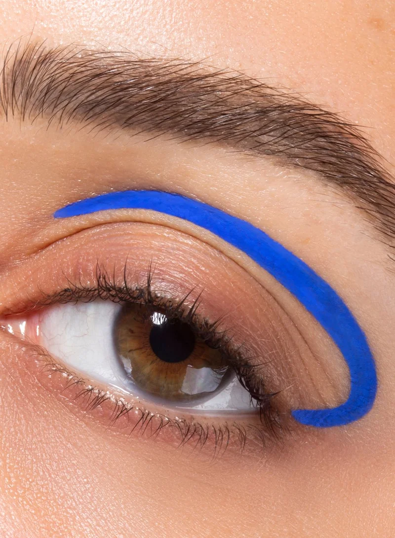 Lime Crime Venus Liner - Oasis