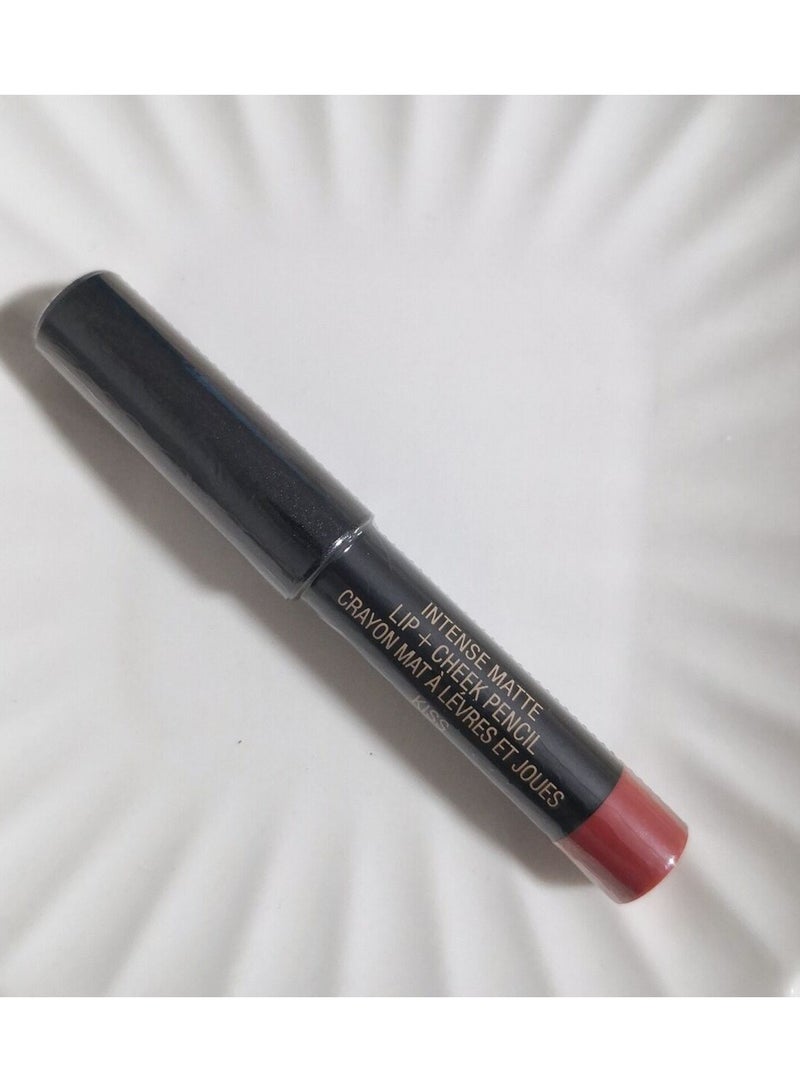 Nudestix Lip And Cheek Pencil - BELLE 2.5g - Image 1