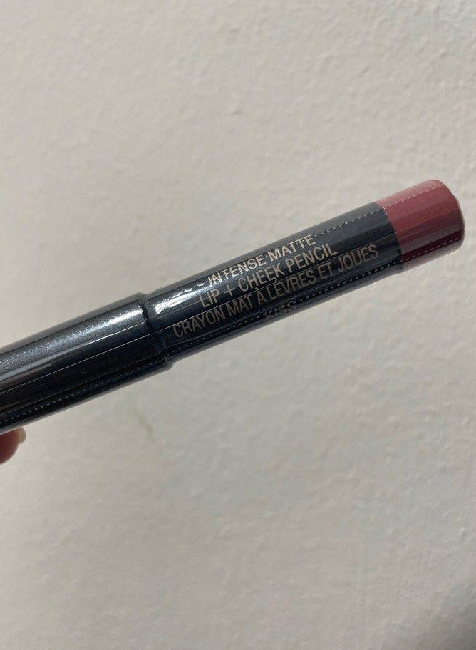 Nudestix Lip And Cheek Pencil - BELLE 2.5g - Image 3