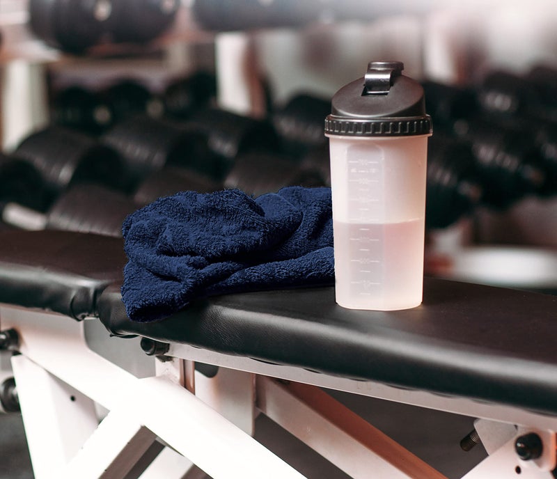 Utopia Towels 12 Pack Cotton Washcloths Set - 100% Ring Spun Cotton, Premium Quality Flannel Face Cloths, Highly Absorbent and Soft Feel Fingertip Towels (Beige, Plum, Sage Green, Navy) - Image 4