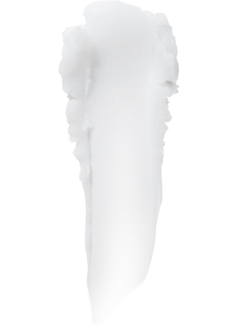 إلف ترطيبٌ رائع! بلسمٌ مُنظِّفٌ يُذيب المكياج، مُنظِّفٌ للوجه ومُزيلٌ للمكياج، غنيٌّ بحمض الهيالورونيك لترطيب البشرة، 2 أونصة - Image 2