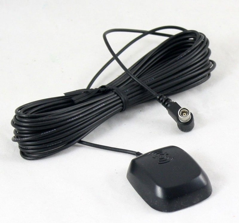 Sirius XM Sirius Stratus 4, 5, 6 , 7 Starmate 3,4,5,8 Sportste 4 5,6,7 car Antenna - Image 3