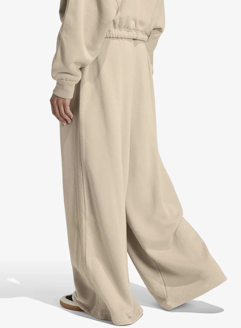 اديداس اوريجينالز بنطال رياضي بشعار أساسي