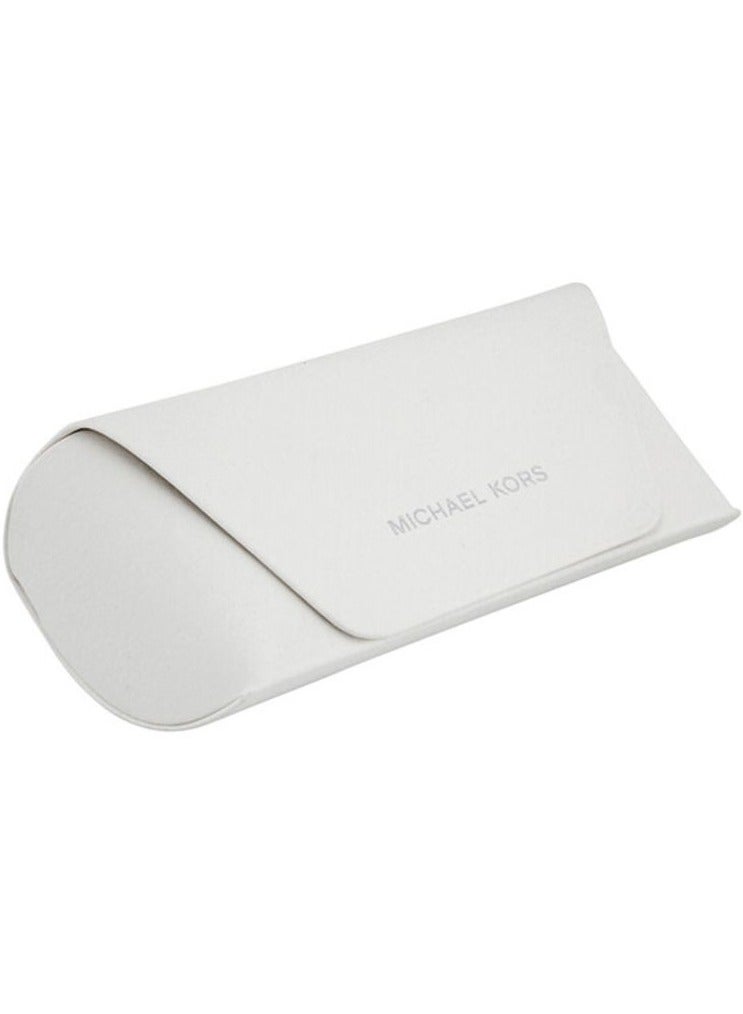 Michael Kors نظارات شمسية نسائية مايكل كورس كورتز MK1140 101481 59 - Image 2