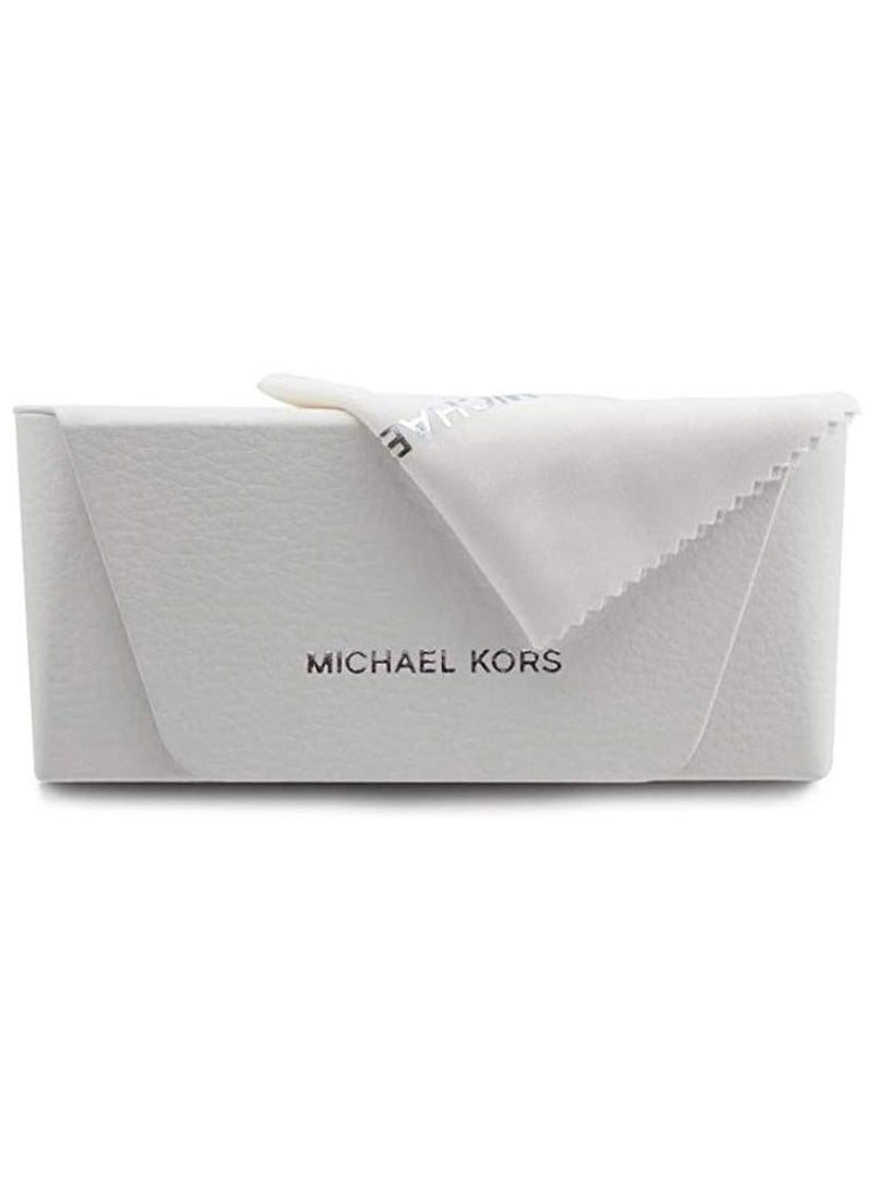 Michael Kors نظارات شمسية نسائية مايكل كورس كورتز MK1140 101481 59 - Image 3