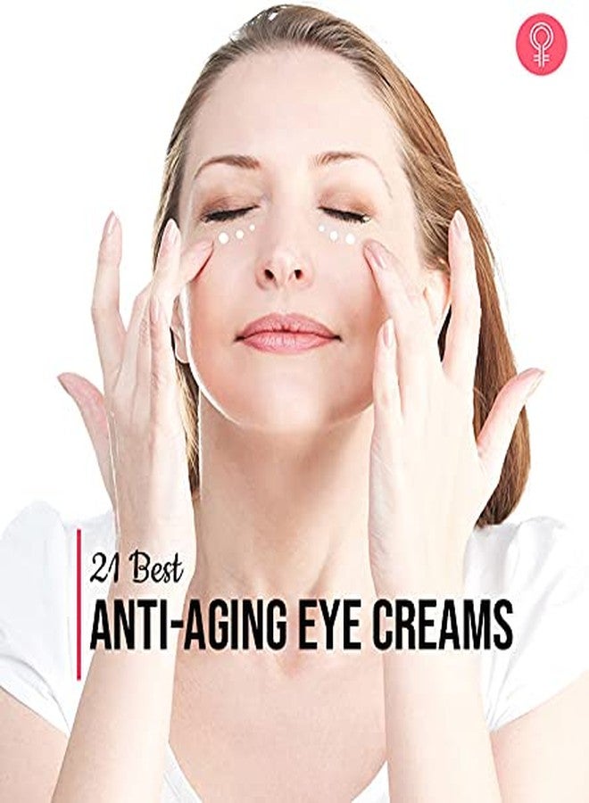 ALAROMALEAFS كريم الوجه أروما ليفز للتحكم في علامات التقدم في السن، كريم تجميل أبيض، يغذي ويجدد البشرة، يحميها من علامات التقدم في السن، تركيبة نانو فيتامين سي للعناية بالبشرة - 50 غرام - Image 5
