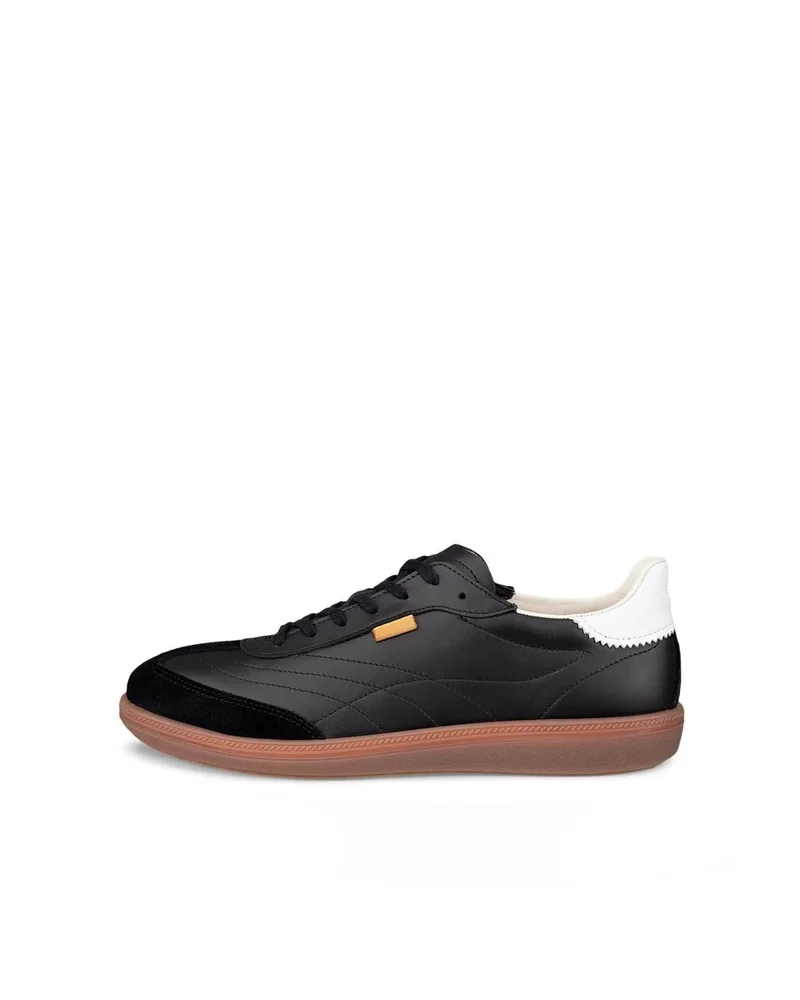 إيكو ECCO SOFT 11 W LACE SNEAKER