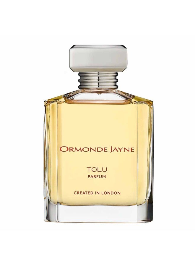 Ormonde Jayne Ormonde Jayne Tolu Unisex Parfum 88ml