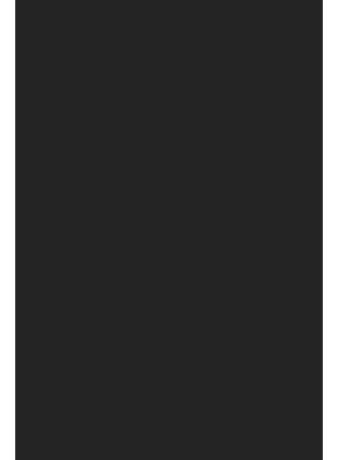 Pay The F*cking Bills: Bill Log Notebook, Bill Payment Checklist, Expense Tracker, Budget Planner Books, Bill Due Date, Monthly Expense Log - Image 2
