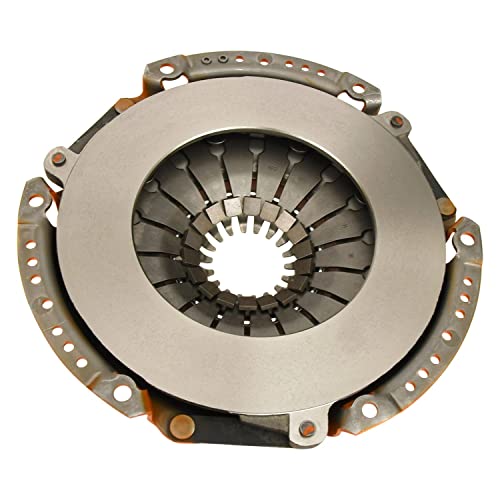 CENTERFORCE Dual Friction, Clutch Kit - Image 3