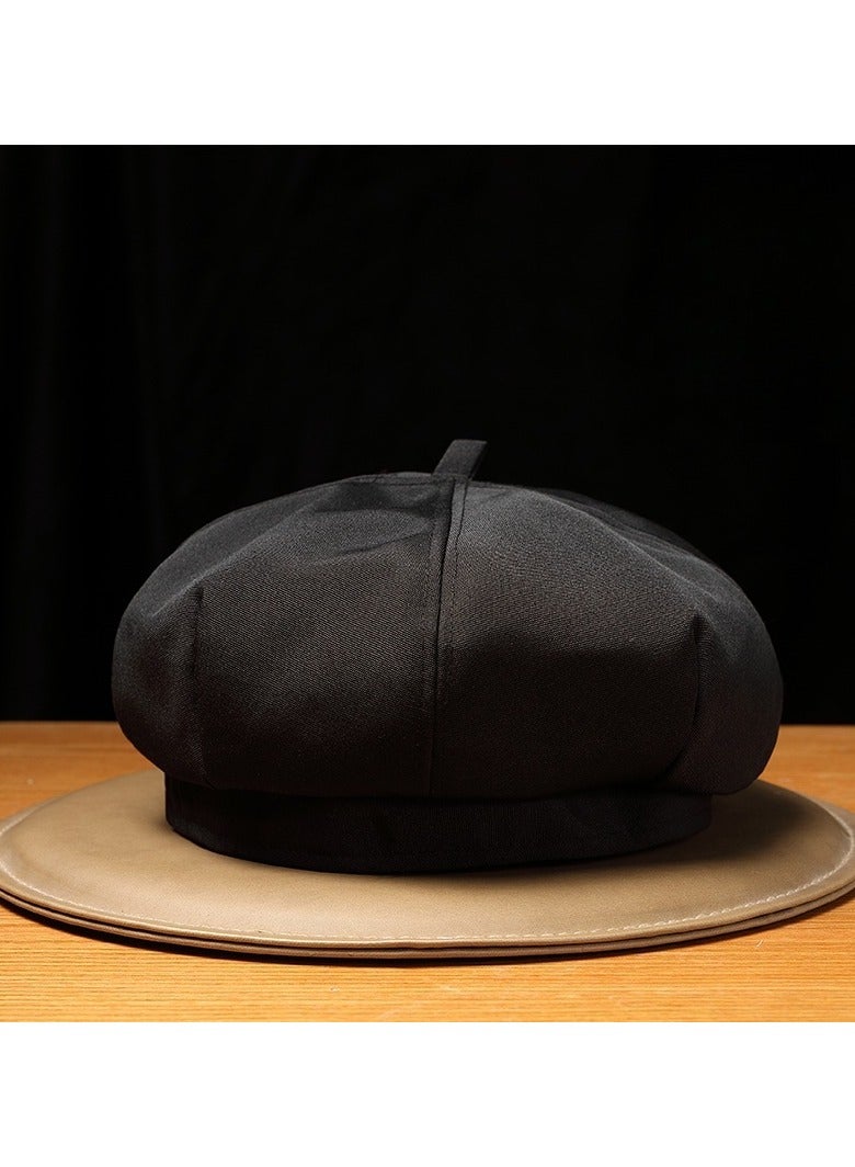 KUYING New Summer Fashion Chef Hat