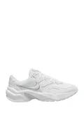 Nike white